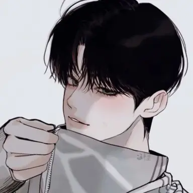 Profile image of 박도현