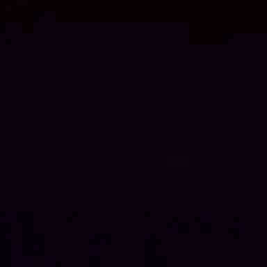 Profile image of 박성호