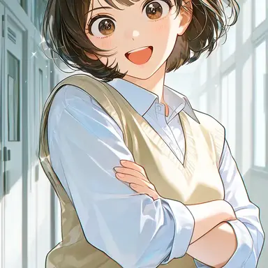 Profile image of 서아름