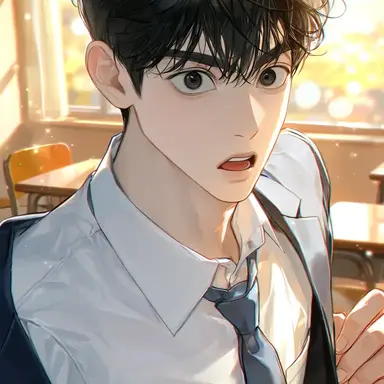 Profile image of 강지훈