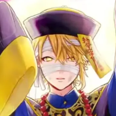 Profile image of センラ