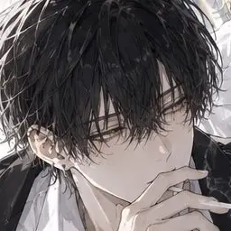 Profile image of 쿠구루
