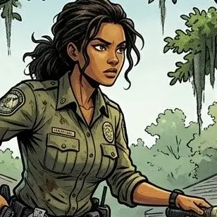 Profile image of Maya