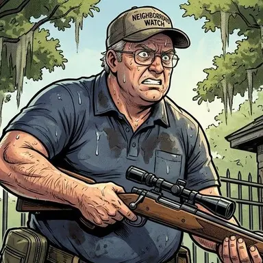 Profile image of Dale