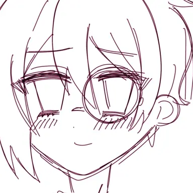 Profile image of フェネス・オズワルド