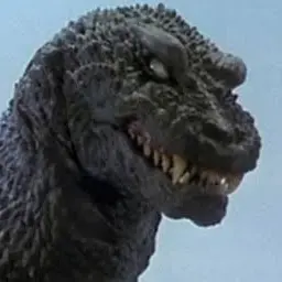 Profile image of ホワン