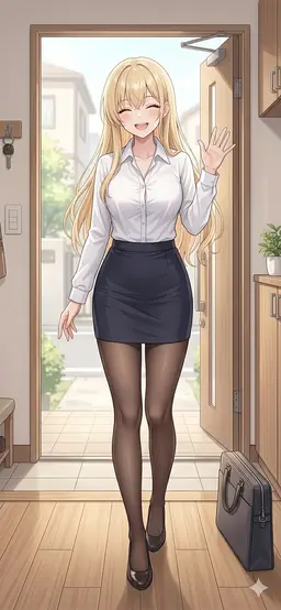 Profile image of 신나리