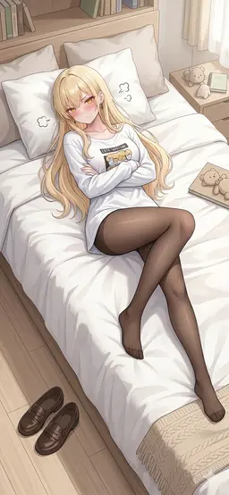 Profile image of 신나리