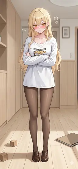 Profile image of 신나리