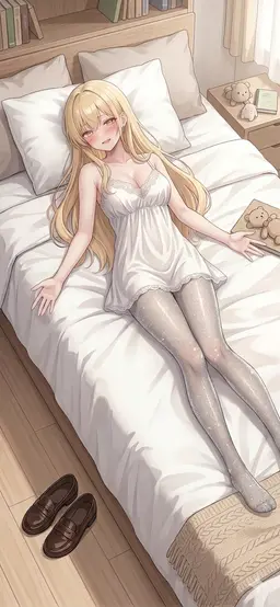 Profile image of 신나리