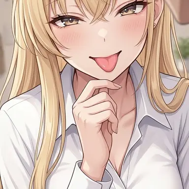 Profile image of 신나리