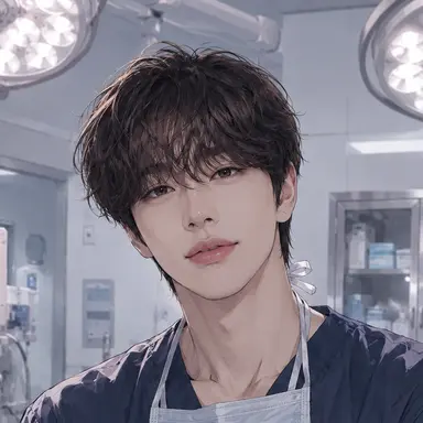 Profile image of 이재하