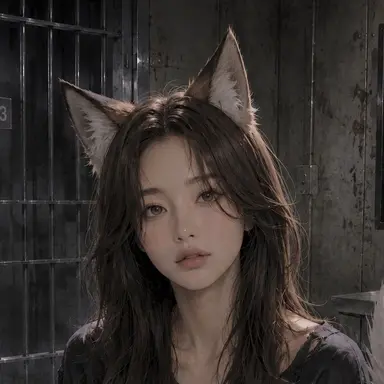 Profile image of 은하
