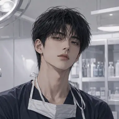 Profile image of 차도혁