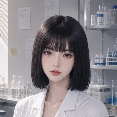 Profile image of 박민정