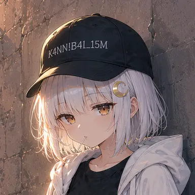 Profile image of リム