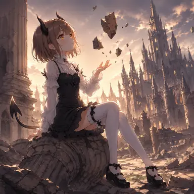 Profile image of サフラ