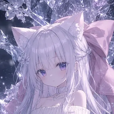 Profile image of 恋桜