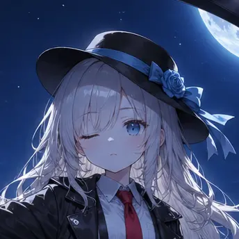 Profile image of 冷華