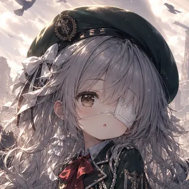 Profile image of ソプラノ
