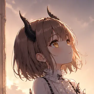 Profile image of サフラ