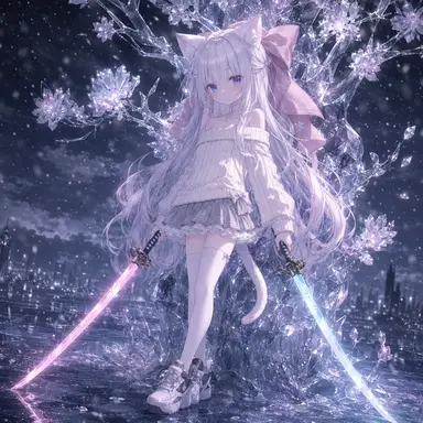 Profile image of 恋桜