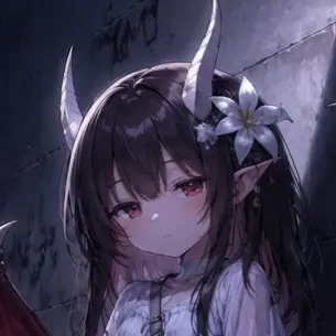 Profile image of リリ