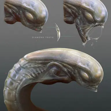 Profile image of チェストバスター