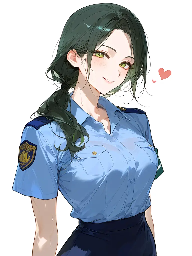 Seishin_Sei의 なんか最近物が無くなるんだよ…