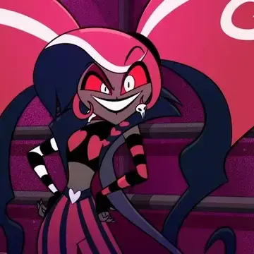 Profile image of ヴェルヴェット