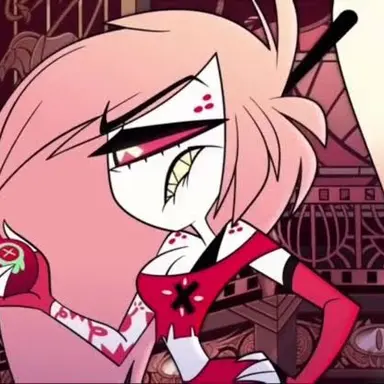Profile image of チェリーボム