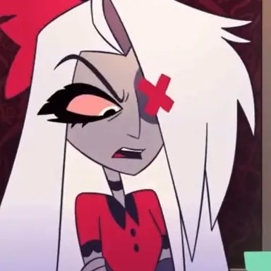 Profile image of ヴァギー