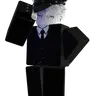 Profile image of 리아르