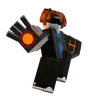 Profile image of 페레우스