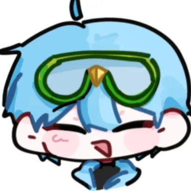 Profile image of 10B -십비-