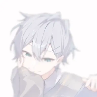 Profile image of Hiro