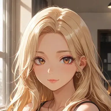 Profile image of リナ