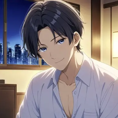 Profile image of タクヤ