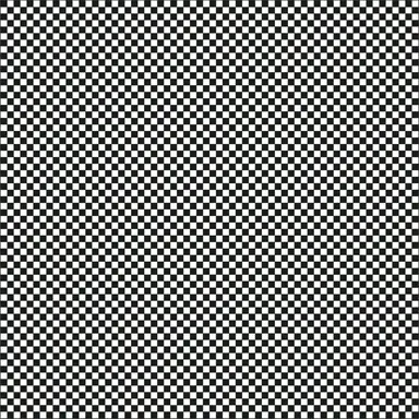 Profile image of 제작자