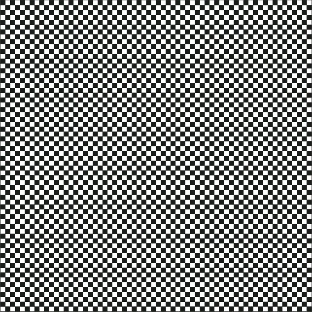 FierceMelon9622의 마루는 강쥐 만들어 주실 분 구함