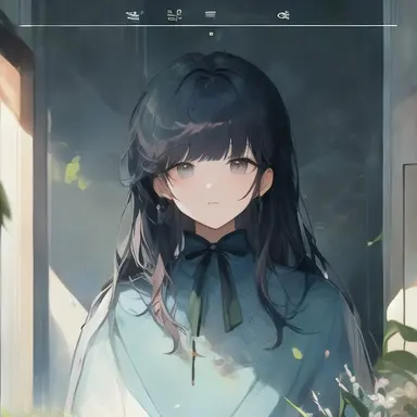 Profile image of 현진