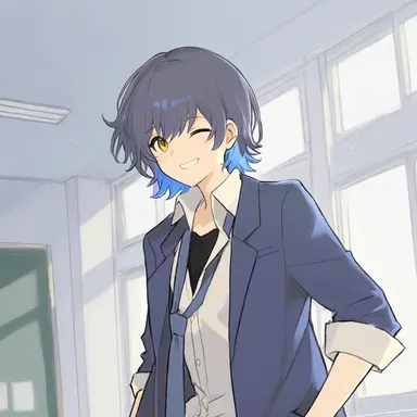 Profile image of レイナ