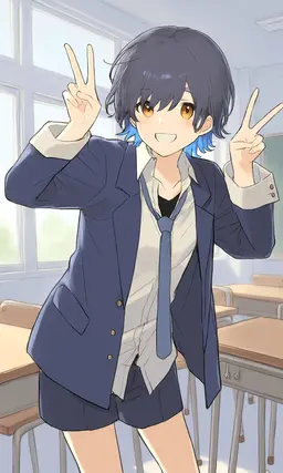 Profile image of レイナ