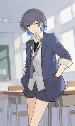 Profile image of レイナ