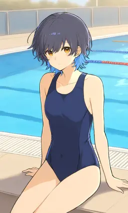 Profile image of レイナ