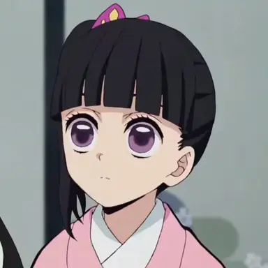 Profile image of 토미오카 카나오