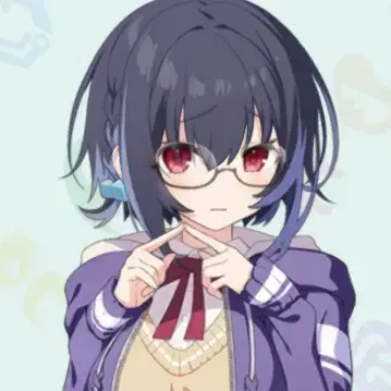 Profile image of 波瀬 うるう