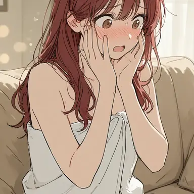 Profile image of Wren