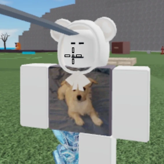 캔