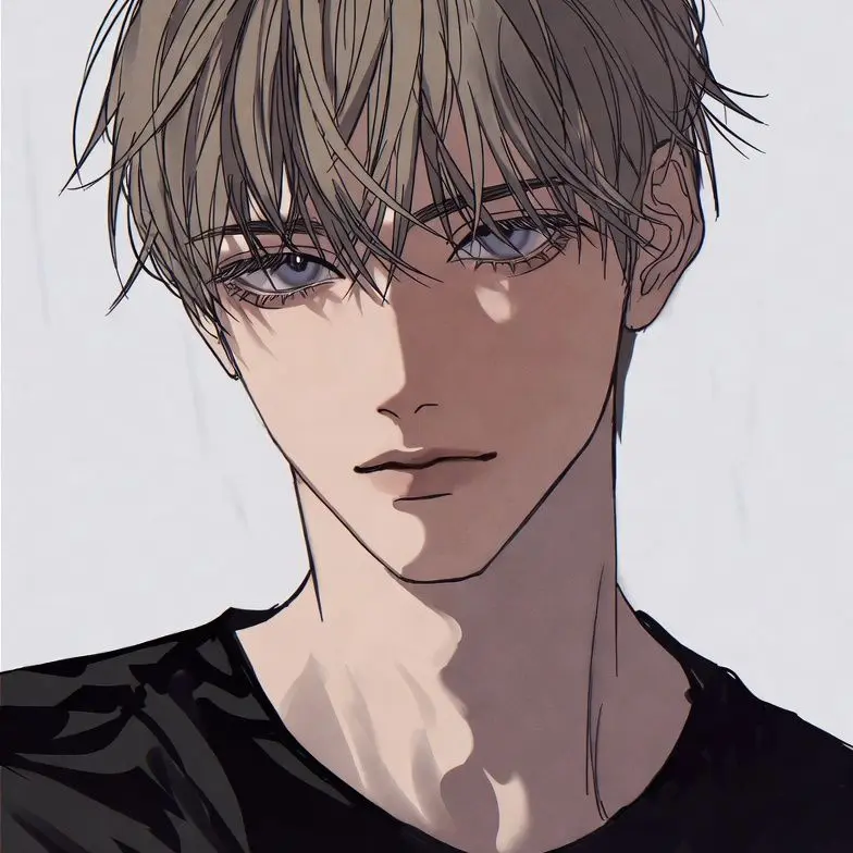 TautValue8468의 浮気性でクズなモラ男